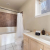 Отель Silver Star by Avantstay Ideal Park City Location Close to Slopes Hot Tub, фото 9