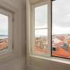 Отель Bairro Alto-Chiado 2 Bdr Beautifull View, фото 7