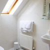 Отель Mourneview B&B, фото 8