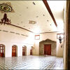 Отель Granada, фото 11
