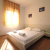 Отель Apartment Eddie - great location & comfor: A3 Zadar, Zadar riviera, фото 5