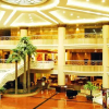 Отель Mingmen Hotel, фото 2