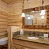 Отель Woodland LOG #1887, фото 5