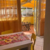 Отель Flat 3 Bedrooms 3 Bathrooms - Naples, фото 9