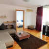 Отель Nicole's Apartment 2, фото 17