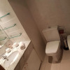 Отель Provença Apartment, фото 6