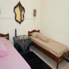 Отель The Sleepingroom Hostel, фото 2
