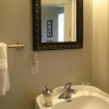 Отель The Nelson House Bed & Breakfast, фото 30