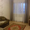 Гостиница Guest House na Rabochiy Pereulok 29, фото 3