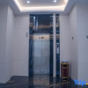 Отель Lvdu Hotel (Jingxian Boutique No.1 Branch), фото 2