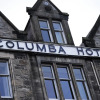Отель Columba Hotel Inverness by Compass Hospitality, фото 1