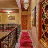 Отель Riad Diamond Of Marrakech, фото 1