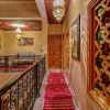Отель Riad Diamond Of Marrakech, фото 1