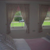 Отель 32 The Green, фото 3