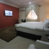 Отель Eastern Comfort and Suites, фото 3
