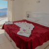 Отель Villa Biba 2, фото 5