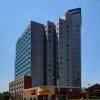 Отель Radisson Hotel & Suites Fallsview, ON, фото 20