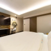 Отель Daejeon Yuseong Spa Tower, фото 42
