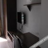 Отель Sasinara Place Service Apartmant, фото 27