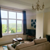 Отель Boscastle House, фото 6