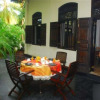 Отель Galle Henna Estate, фото 11