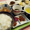 Meal