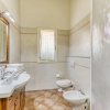 Отель Ribes Family Apt With Pool Near Volterra, фото 5