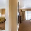 Отель Quality Inn near Hearst Castle, фото 6