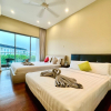 Отель Capital O 90992 iStay - The Loft Imago, фото 2