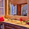 Отель Riad l'Ayel d'Essaouira, фото 7