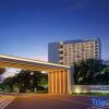 Отель Four Points by Sheraton Wuchuan, Loong Bay, фото 32