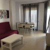 Отель Apartamentos Nerea a 24, фото 5