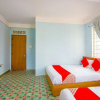 Отель OYO 592 An Nhiên Hotel & cafe, фото 4