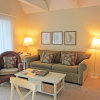 Отель Kiawah Island Golf Resort - Villas, фото 3