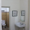 Отель Pepito Guest House, фото 10