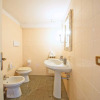 Отель DolceVita Apartments N. 304, фото 10