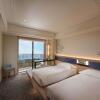 Отель Hilton Odawara Resort & Spa, фото 48
