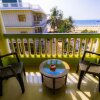 Отель Larios Beach Holiday Resort, фото 12