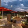 Отель Home2 Suites by Hilton Grovetown Augusta Area, фото 19