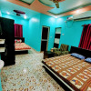 Отель Goroomgo Bidisha 2 Digha, фото 19