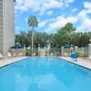 Отель La Quinta Inn & Suites by Wyndham Naples East (I-75), фото 13