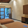 Отель Pinyueju Homestay (Beihai Silver Beach Qiaogang Fengqing Street Branch), фото 2