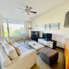 Отель Life in Blue: Azuri Residences, фото 26