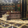 Отель Days Hotel & Suites Jinzheng Shijiazhuang, фото 2