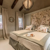 Отель La Marchesa Venetian Luxury House, фото 7