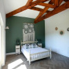 Отель Luxury Provençal retreat 5 mins from Valbonne, фото 5