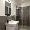 Отель Luxx City Apartments & Suites, фото 49