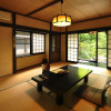 Отель Genryu no Yado Hozantei, фото 5