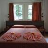 Отель Chez Michelin Pension Residence Guest House, фото 5