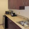 Отель Quality Inn & Suites, фото 8